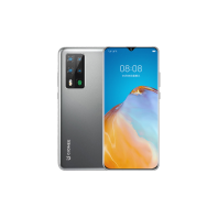 M40 Pro