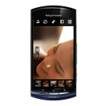 Xperia Neo MT15i