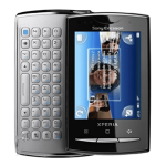 X10 Mini Pro (U20i)