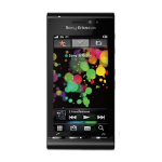 Satio U1i