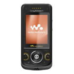 W760c