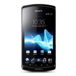 MT25i