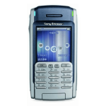 P910c