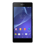 Z2a