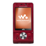 W908c