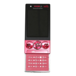 W705