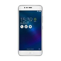 ZenFone 3 Max
