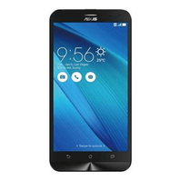 ZenFone Go