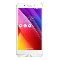 Zenfone Max
