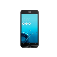 Zenfone 2E