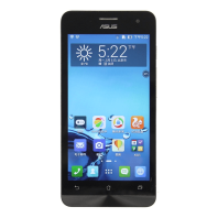 ZenFone 5