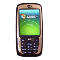 S710