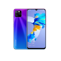 X12 Pro Max