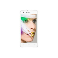Allure L1 Mini