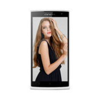 Isuper S2 (standard Edition)