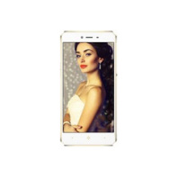 S5
