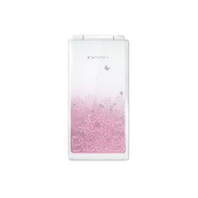 S760