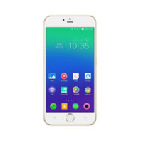 L5 Pro