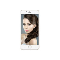 L9 Mini