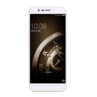 Tianyu X9 Plus
