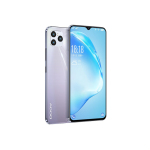 M12 Pro