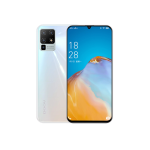 V50 Pro