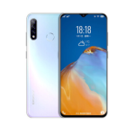 P12 Pro