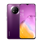 D6 Pro
