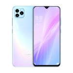 D11 Pro