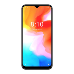 M40 Pro