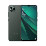 X11 Pro