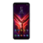 ROG gaming phone 3