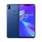 Zenfone Max M2 (ZB633KL)