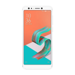 ZenFone 5 Lite