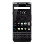 KEYone
