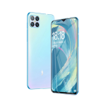 Little Pepper V30 Pro