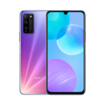 30 Youth Edition (5G version)